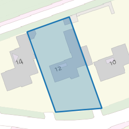 Perceel NLS00-L-2018