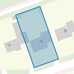 Perceel NLS00-L-2019