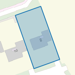 Perceel NLS00-L-2020