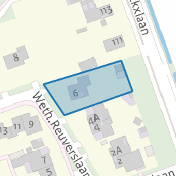 Perceel NLS00-L-2021