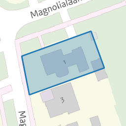 Perceel NLS00-L-2023