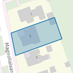 Perceel NLS00-L-2024