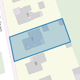 Perceel NLS00-L-2034