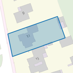 Perceel NLS00-L-2036