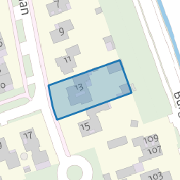 Perceel NLS00-L-2037