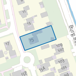 Perceel NLS00-L-2038