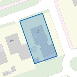 Perceel NLS00-L-2039