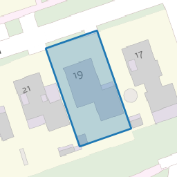 Perceel NLS00-L-2040