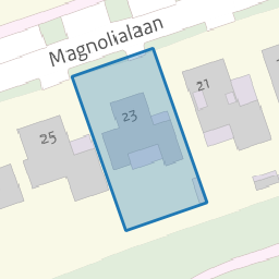 Perceel NLS00-L-2042