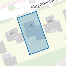 Perceel NLS00-L-2043