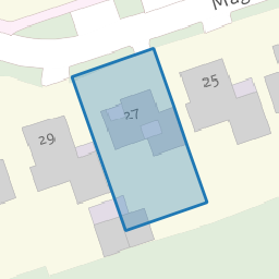 Perceel NLS00-L-2044