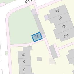 Perceel NLS00-L-2045