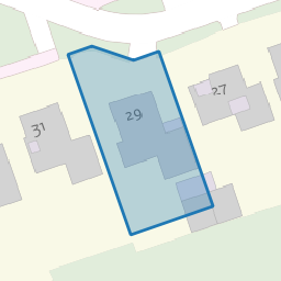 Perceel NLS00-L-2046