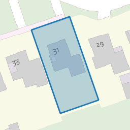 Perceel NLS00-L-2047