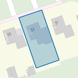 Perceel NLS00-L-2048