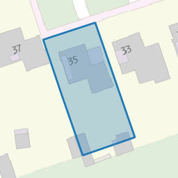 Perceel NLS00-L-2049