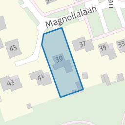 Perceel NLS00-L-2051