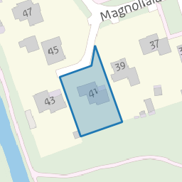 Perceel NLS00-L-2052