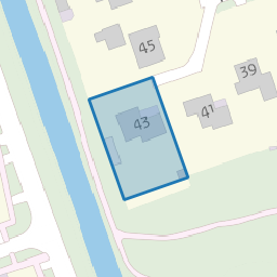 Perceel NLS00-L-2053