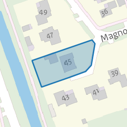 Perceel NLS00-L-2054