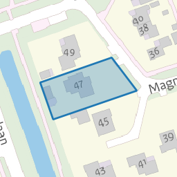 Perceel NLS00-L-2055