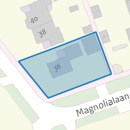 Perceel NLS00-L-2056