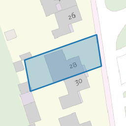 Perceel NLS00-L-2065