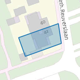 Perceel NLS00-L-2070