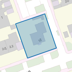 Perceel NLS00-L-2073