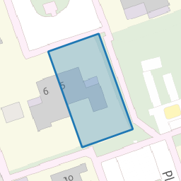 Perceel NLS00-L-2074