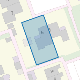 Perceel NLS00-L-2075