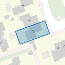 Perceel NLS00-L-2076