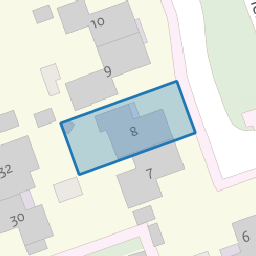 Perceel NLS00-L-2077