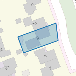 Perceel NLS00-L-2078