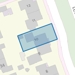 Perceel NLS00-L-2079