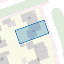 Perceel NLS00-L-2080