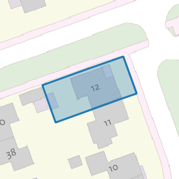 Perceel NLS00-L-2081