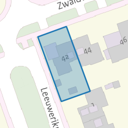 Perceel NLS00-L-2082