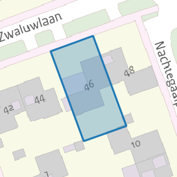 Perceel NLS00-L-2084