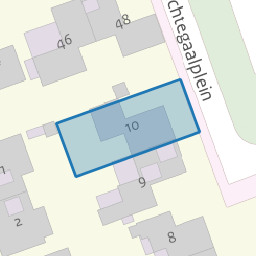 Perceel NLS00-L-2086