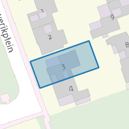 Perceel NLS00-L-2090