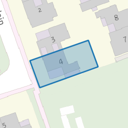 Perceel NLS00-L-2091