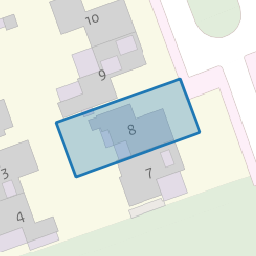 Perceel NLS00-L-2092