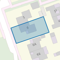 Perceel NLS00-L-2094