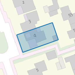 Perceel NLS00-L-2096