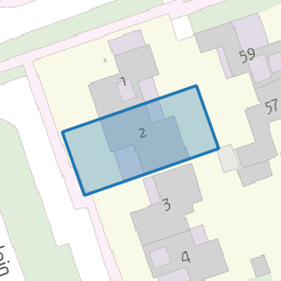 Perceel NLS00-L-2098