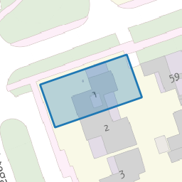 Perceel NLS00-L-2099