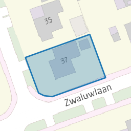 Perceel NLS00-L-2104