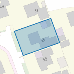 Perceel NLS00-L-2105