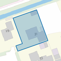 Perceel NLS00-L-2106